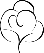Pamukizi Logo